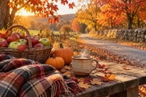 Autumn